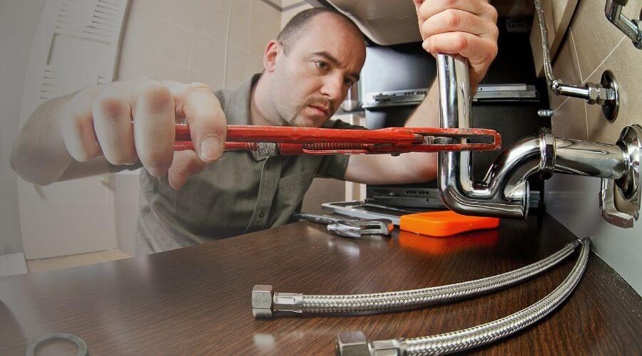 Professional expert plumbing services in Sheffield, VT